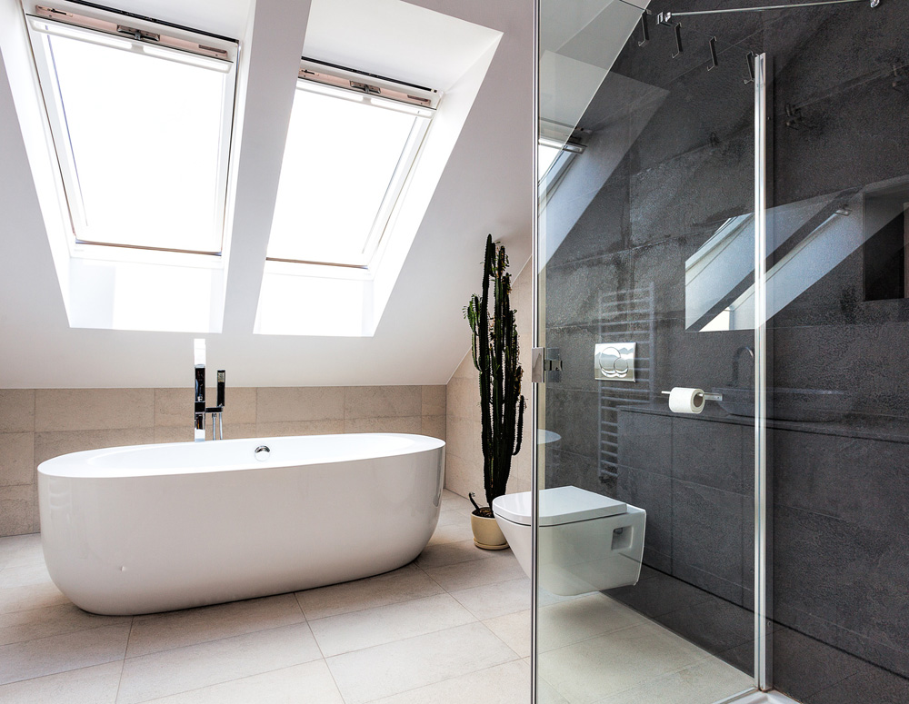 Ihr fliesenleger für moderne bäder, wohnzimmer, gäste wc und mehr.