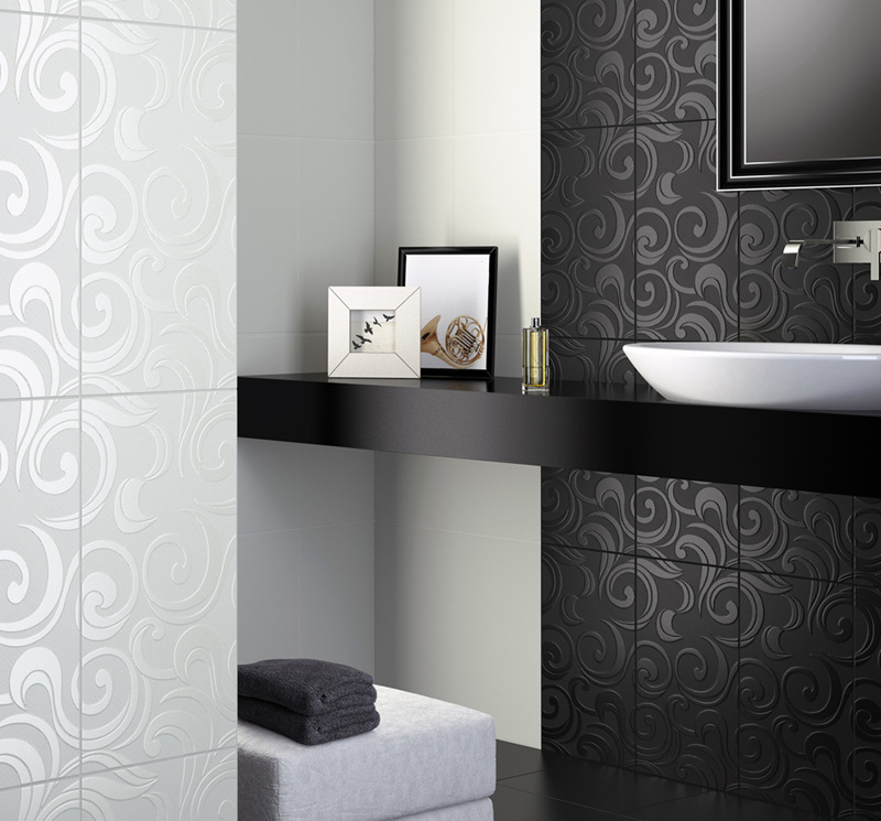 Ihr fliesenleger für moderne bäder, wohnzimmer, gäste wc und mehr.