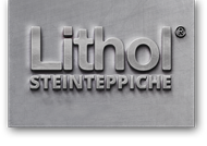 lithol emblem