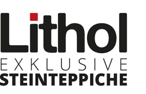 Lithol Linksbündig