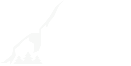 naturprodukt